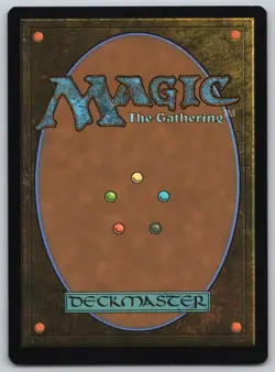 Urza's Cave U Modern Horizons 3 #234 NM Normal - Image 2