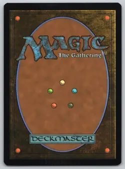 The Goose Mother (Extended Art) R Wilds of Eldraine #362 NM Normal - Image 2