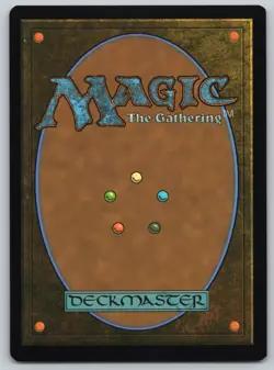 Minsc & Boo, Timeless Heroes M Commander Legends: Battle for Baldur's Gate #285 - Image 2