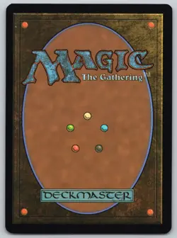 Polluted Bonds R Wilds of Eldraine: Enchanting Tales #34 NM Normal - Image 2