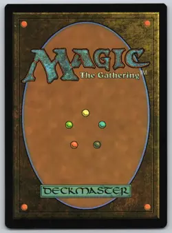 Templar Knight U Universes Beyond: Assassin's Creed #10 NM Normal - Image 2