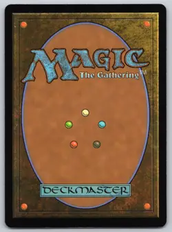 Mauhur, Uruk-hai Captain U Universes Beyond: The Lord of the Rings: Tales of Mid - Image 2