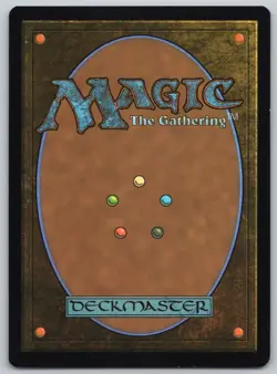 Phelia, Exuberant Shepherd R Modern Horizons 3 #40 NM Normal - Image 2