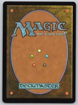 Magda, the Hoardmaster R Outlaws of Thunder Junction #133 NM Normal - Image 2