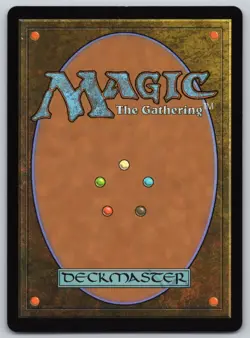 Railway Brawler M Outlaws of Thunder Junction #175 NM Normal - Image 2