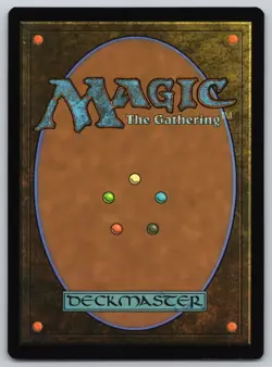 Basim Ibn Ishaq R Universes Beyond: Assassin's Creed #49 NM Normal - Image 2