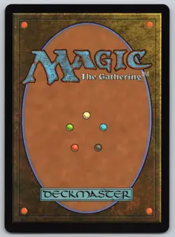 Cactus Preserve (Extended Art) R Commander: Outlaws of Thunder Junction #76 NM N - Image 2