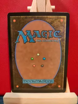 Fiendish Duo - Murders at Karlov Manor Commander - NM - Mythic - MTG - Image 2