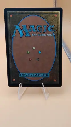 Magic: The Gathering Rionya, Fire Dancer Commander 2021 Extended Art Rare - Image 2