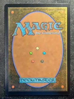 Haliya, Guided by Light - Edge of Eternities (MTG) - Image 2