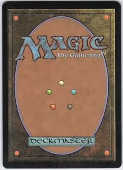 Aegis of the Gods Normal R Journey Into Nyx 1 LP - Image 2