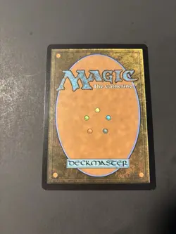 Bartz Klauser - Winota, Joiner of Forces (Showcase) Final Fantasy: Through - Image 2