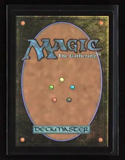 Magic: The Gathering Firkraag, Cunning Instigator Extended Art Showcase - Image 2