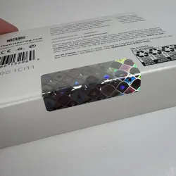 Magic the Gathering Secret Lair Drop Thrilling Tales of the Undead Foil SEALED - Image 4