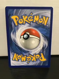 Jynx 76/236 Reverse Holo Uncommon Pokemon Unified Minds - Image 2