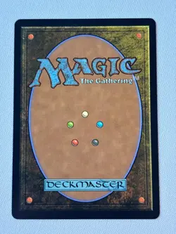 Dracogenesis (0300)(Showcase) Tarkir: Dragonstorm - MTG - Image 2