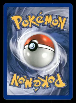 Pokemon Baltoy Uncommon Sandstorm 32/100 LP Reverse Holo - Image 2