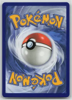Pokemon Card Shuckle Illustration Rare ME01: Mega Evolution 136/132 - Image 2