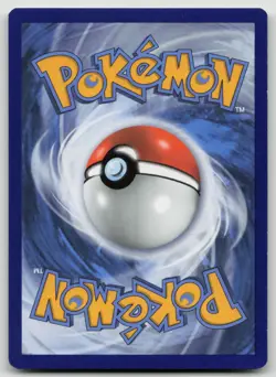 Reverse Holo Shuckle 085/185 SWSH04: Vivid Voltage Uncommon Pokemon TCG Card - Image 2