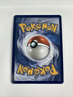N's Zekrom 031 Black Star Promo Ascended Heroes Holo Pokemon - Image 2
