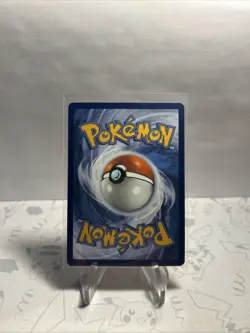 Pokemon TCG Charizard McDonalds 2024 1/15 - Image 3