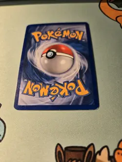 [VLP] Pichu 93/123 - Mysterious Treasures Non Holo Pokemon TCG - Image 5