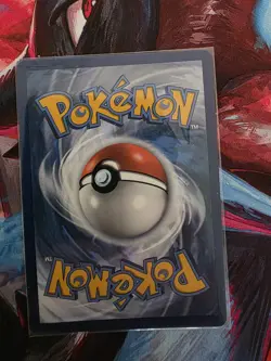 Pokemon Skyla + Poke Kid Bundle Full Art Trainer Shining Fates - Image 5