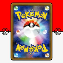 Pokemon Marowak 040/150 Cracked Ice Reverse Holo Shiny sm8b Japanese #2 NM - Image 2