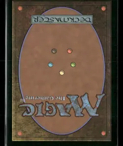 Modern Horizons 2 #106 Unmarked Grave - Image 2