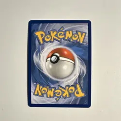 Pokemon Lugia GX Ultra Rare Holo 159/214 Sm-Lost Thunder 190 HP English - Image 2