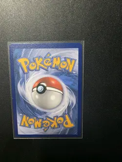 Ninetales BREAK - 16/108 - BREAK - Pokemon TCG EVO XY - Evolutions - NM! - Image 2