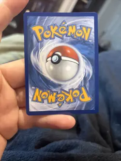 Dreepy (Master Ball Pattern) Holo 071/131 SV: Prismatic Evolutions Pokemon - Image 2