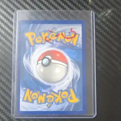 Pokemon Moltres Zapdos Articuno GX TAG TEAM Hidden Fates Holo Ultra Rare 44/68 - Image 3