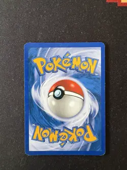 Pokemon TCG Gardevoir LV.55 7/132 Secret Wonders Holo Rare 2007 - Image 3