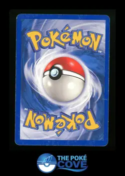 Totodile 134/165 | Expedition Base Set | Pokemon Common | HP - Image 2
