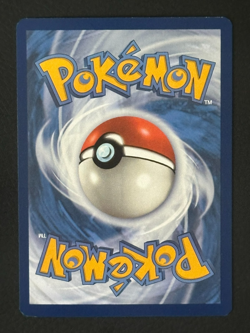 Shiny Pikachu 131/091 Holo Rare Paldean Fates Pokemon TCG M/NM - Image 2