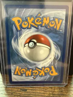 Salamence ex SIR NM 187/159 Pokemon Sv09: Journey Together - Image 2