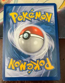 Pokemon TCG Black & White Plasma Storm Giratina Non-Holo Rare 62/135 MP - Image 2