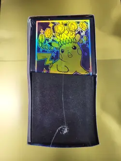 Pokemon Surging Sparks ETB (Elite Trainer Box) | BuyAny2ShipFree - Image 5