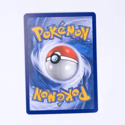 Electabuzz 23/30 Pokemon XY Trainer Kit: Pikachu Libre & Suicune Common NM - Image 2