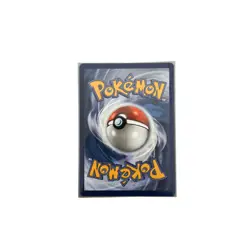 Pokemon First Partner Illustration Collection MEP Bulbasaur Charmander Squirtle - Image 5