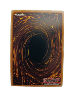 Black Brutdrago 1st Edition. Stardust Overdrive. Some Wear. - Image 4