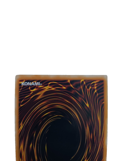 Black Brutdrago 1st Edition. Stardust Overdrive. Some Wear. - Image 5