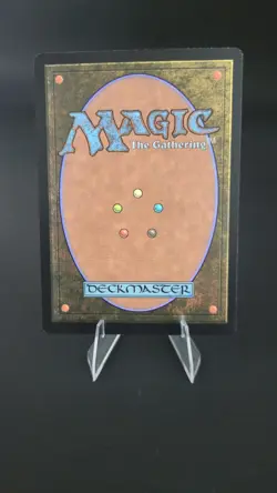 Tifa's Limit Break Final Fantasy Foil Magic MTG - Image 2