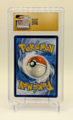 Lucario VSTAR SWSH291 SWSH Sword & Shield Promo Cards Holo CGC Pristine 10 #SWSH - Image 2