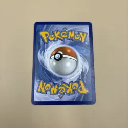 Greninja 2014 Pokemon XY Series Black Star Promo Holo XY24 Card - Image 2