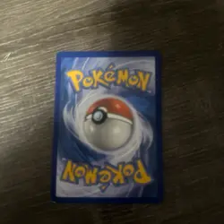 Venusaur EX XY123 Promo Holo Pokemon TCG Card XY Basic 180HP - Image 3