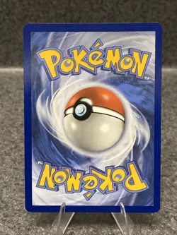 🔥 Jolteon #23/68 Reverse Holo NM/M | Hidden Fates - 2019 Pokemon Card - Image 2