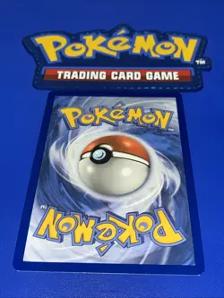 🔥 Jolteon #23/68 Reverse Holo NM/M | Hidden Fates - 2019 Pokemon Card - Image 5