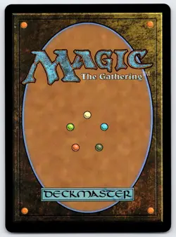 Cryptolith Rite (Borderless) R Innistrad Remastered # 316 NM Normal - Image 2